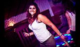 Beach-Party-2014